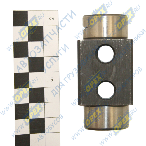 612630050018 Коромысло с валом в сборе Weichai Power1